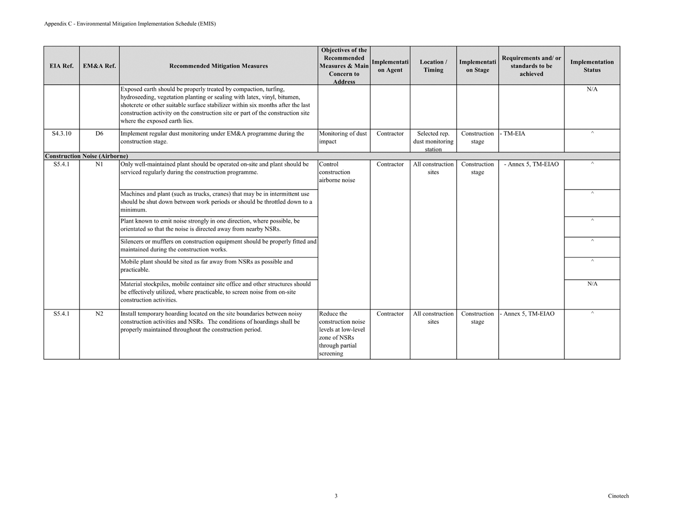 A close-up of a document
Description automatically generated